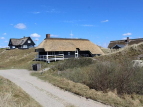 Holiday Home Telia - 250m from the sea by Interhome